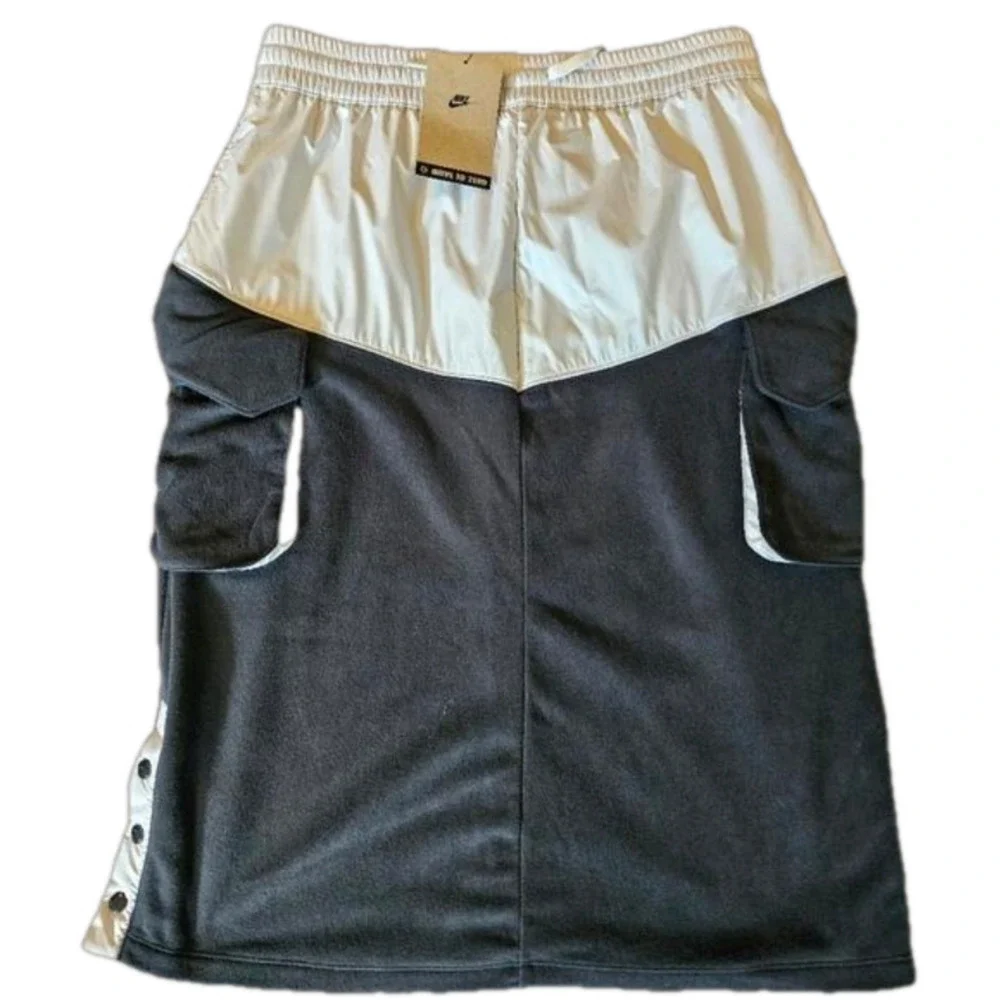 Nike sportswear long